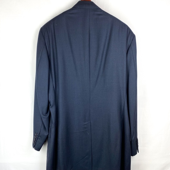 Brooks Brothers Mens 1818 Suit - Picture 2 of 16